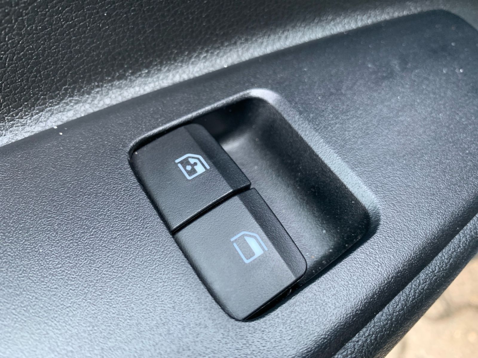 Fahrzeugabbildung Hyundai i10 1.0 Select Navi Kamera Allwetter