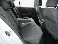Volkswagen Golf - Vorschau Bild 16