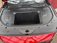 Mazda 6e - Vorschau Bild 8