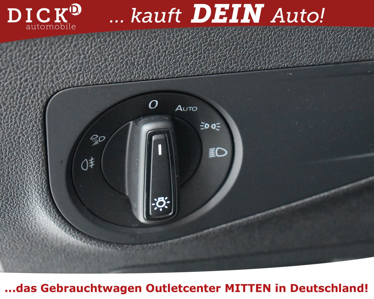 VW Tiguan 1.5 TSI DSG MATRIX+NAVI+ACC+SHZ+DAB+MFL - Image 19