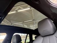 BMW 520 - Vorschau Bild 5