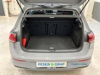 Volkswagen Golf - Vorschau Bild 10