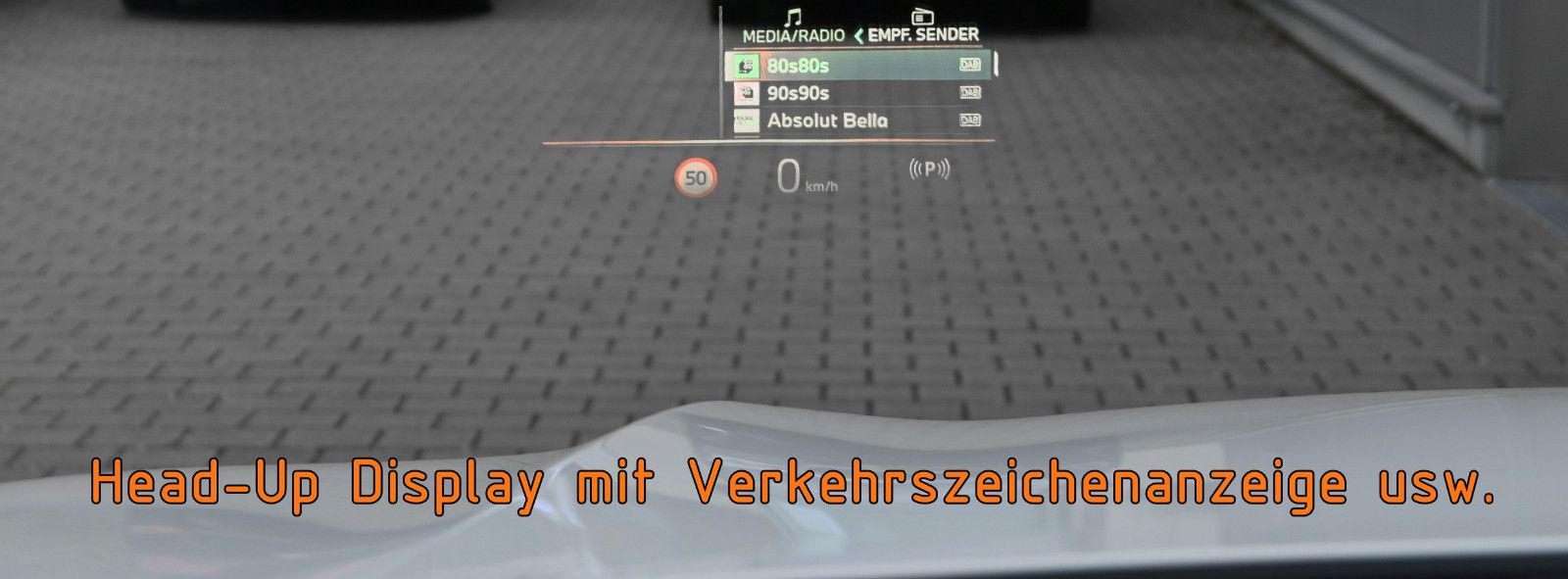 Fahrzeugabbildung BMW X6 xDr.30d M Sport LCI °UVP 130.925€°INDIVIDUAL°