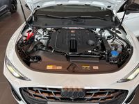 Audi A6 - Vorschau Bild 16