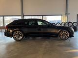 Audi A6 Avant 50 TDI quattro S Line LED/ACC/PDC/SHZ - Audi A6: L