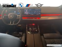 BMW 540 - Vorschau Bild 14