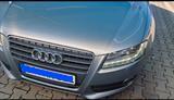 Audi A5 3.2 FSI multitronic - - gebrauchte Audi A5 aus dem Jahr 2007