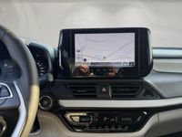 Suzuki Swift - Vorschau Bild 9