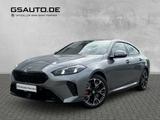 BMW 220 Gran Coupe i F74 M-SPORT-PRO ACC 360°HUD 18' - BMW: Coupe, 7