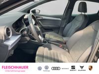 Seat Ibiza - Vorschau Bild 9