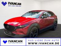 Mazda CX-30 - Vorschau Bild 1