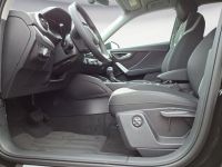 Audi Q2 - Vorschau Bild 7