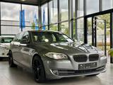 BMW 530d Touring xDrive M*HeadUp*Leder*Bi-Xenon - BMW 530 aus 2011: Kombi, 530d