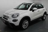 Fiat 500X 1.3 DCT Cross Klima+PDC+17J LM WR - Fiat 500X Gebrauchtwagen in München