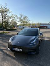 Tesla Model 3 Standard-Reichweite Plus - Hinterrad... - Tesla Model 3 in Mainz