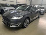 Ford Mondeo Vignale LEDER*ACC*DAB*PREMIUM SOUN*KAMERA - Ford Mondeo mit Diesel-Antrieb: Automatik