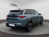 Peugeot Neuer 5008 GT  BEV 73 KWH AT  LED/SHZ/LHZ - : At