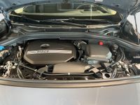 BMW 216 Active Tourer - Vorschau Bild 15