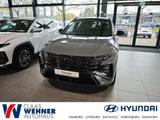 Hyundai Tucson Hyundai N Line Assistenz-Paket, Panorama 