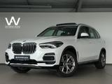 BMW X5 xDrive 40 i xLine |PANO |LED |MEMO |KAM |PROF