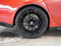 BMW M3 - Vorschau Bild 11