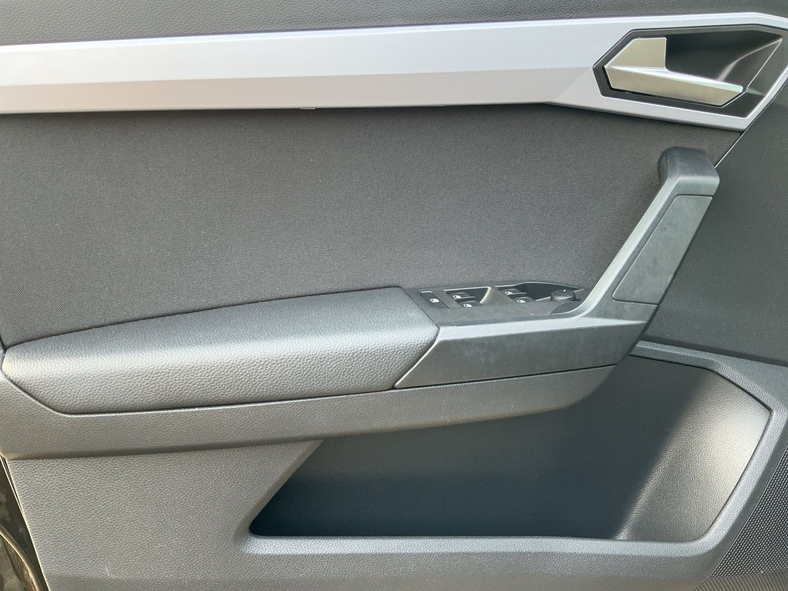 Seat Ibiza - Bild 15