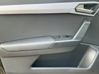 Seat Ibiza - Vorschau Bild 15