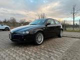 Alfa Romeo 147 Twin Spark | 105.000 km | u... - Alfa Romeo 147 aus 2008