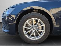 Audi A6 - Vorschau Bild 8