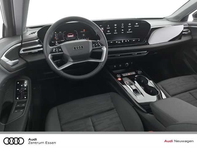 Audi A5 - Bild 13
