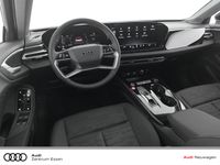 Audi A5 - Vorschau Bild 13