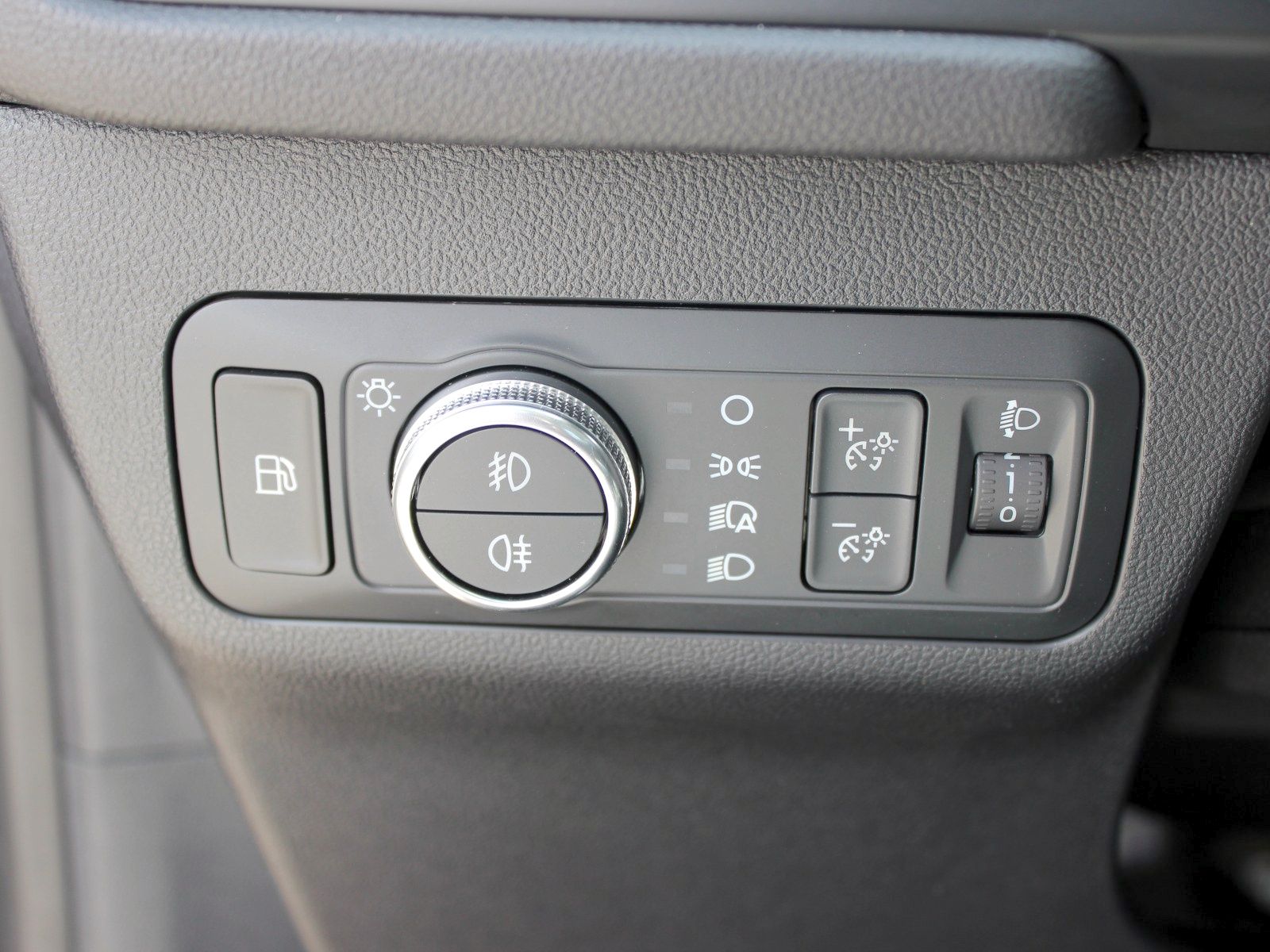 Fahrzeugabbildung Ford Kuga Plug-In Hybrid Cool & Connect