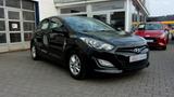 Hyundai i30 FIFA World Cup Edition - Hyundai i30: Fifa World Cup Edition