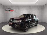 Volkswagen Amarok 3.0 TDI 4MOTION Autm. Highline - Volkswagen Amarok in Berlin