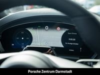 Porsche Macan - Vorschau Bild 32