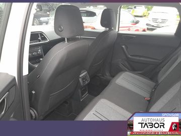 SEAT Ateca - 6