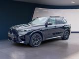 BMW X5 M Competition AHK Compound+Innovation+Comfort - BMW X5 M mit Benzin-Antrieb