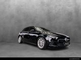Mercedes-Benz A 200 Kompaktlimousine Style/LED/SHZ/Parktronic - Mercedes-Benz: Kompakt