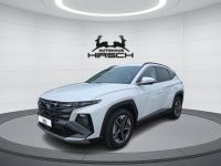 Hyundai TUCSON - Vorschau Bild 1