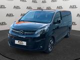Opel Zafira Life Elegance L - Opel Gebrauchtwagen von 2022