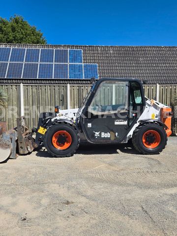 Bobcat T2250 4X4X4