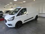 Ford Transit Custom 2.0 TDCi 340 L2 Trend - Ford Transit Custom in Bochum