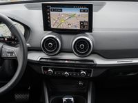 Audi Q2 - Vorschau Bild 8