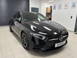 Mercedes-Benz A 250 4Matic/AMG-Line/Pano/ Night-Paket - gebrauchte Mercedes-Benz A 250 aus dem Jahr 2019
