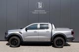 Ford Ranger 3.0 Raptor e-4WD Doppelkabine*AHK*RapPack - Ford Ranger mit Benzin-Antrieb: 3.0