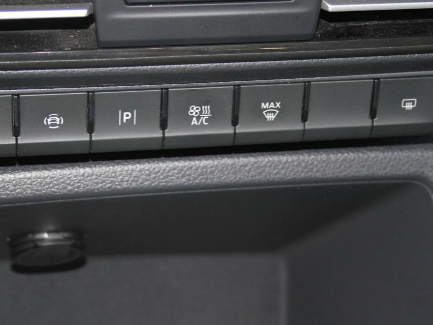 Ford Tourneo 1.5EB Titanium 7-Sitzer LMF Winter, миниатюра 12