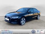 Audi A4 35 TFSI S tronic basis NAVI KLIMA REAR VIEW - Audi A4 Gebrauchtwagen in Wuppertal