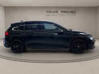 Volkswagen Golf - Vorschau Bild 6