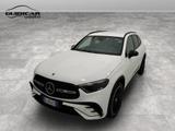 Mercedes-Benz GLC - X254 - GLC 220 d AMG Advance - Mercedes-Benz: GLC X254