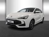 MG3 1.5 Hybrid+ Comfort *Alu*Kamera*AKTION* - MG in Essen